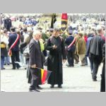 04 37 Petersplatz.jpg